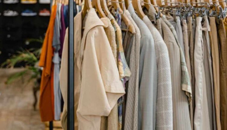 can i sell on shein