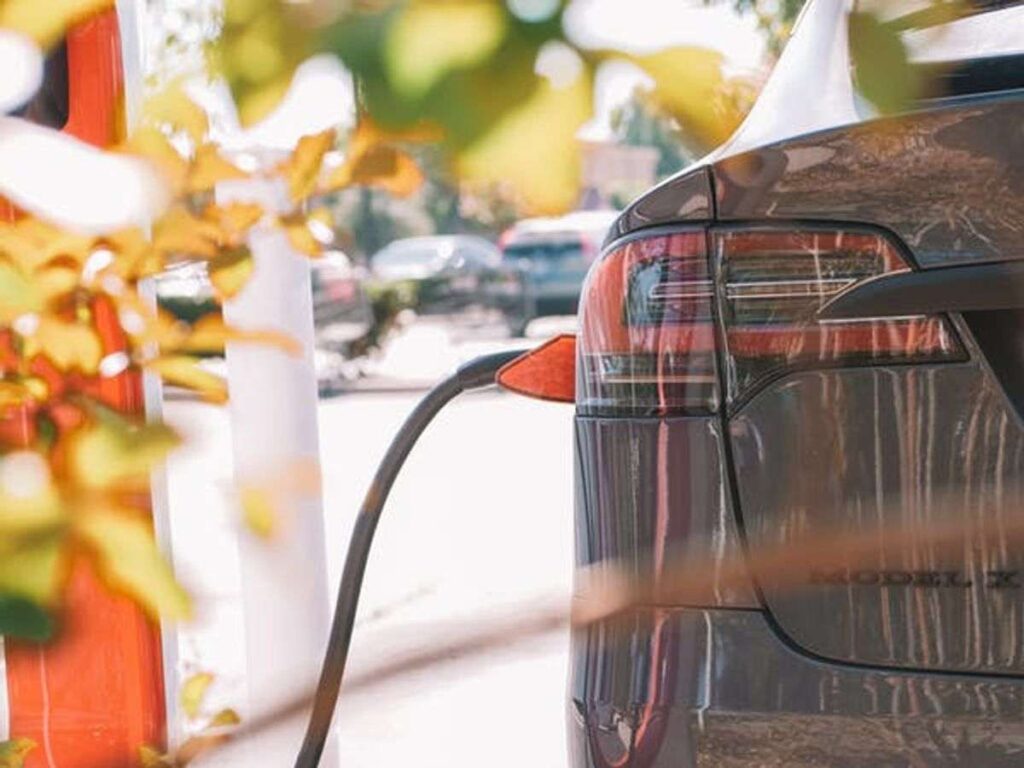 Utilize This Advice For Finding A Discounted Vehicle