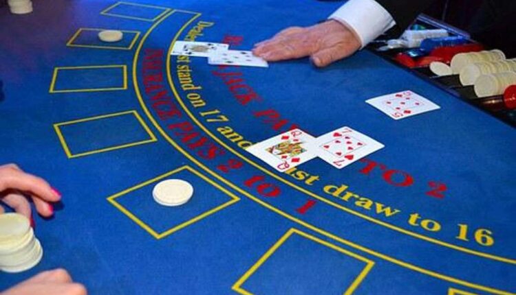 daftar jayaslot4d