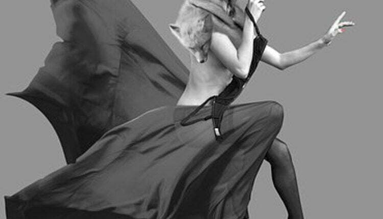 emerging fashion designers