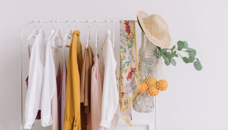 how to share a shein wishlist
