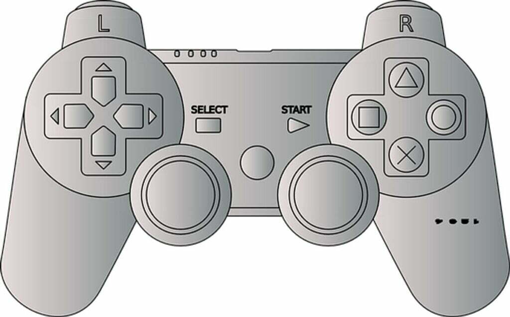 Ethical Choices in Video Games: “A Matter of Time”