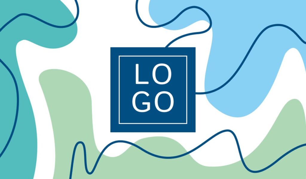 Logo design trends 2022