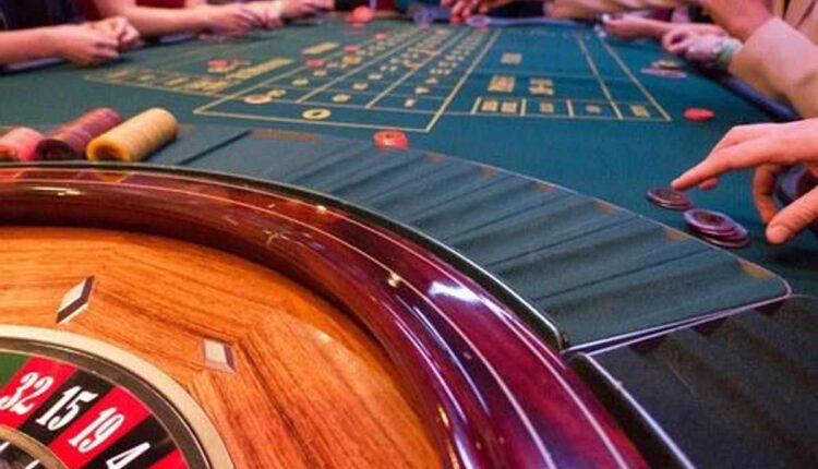 slot online