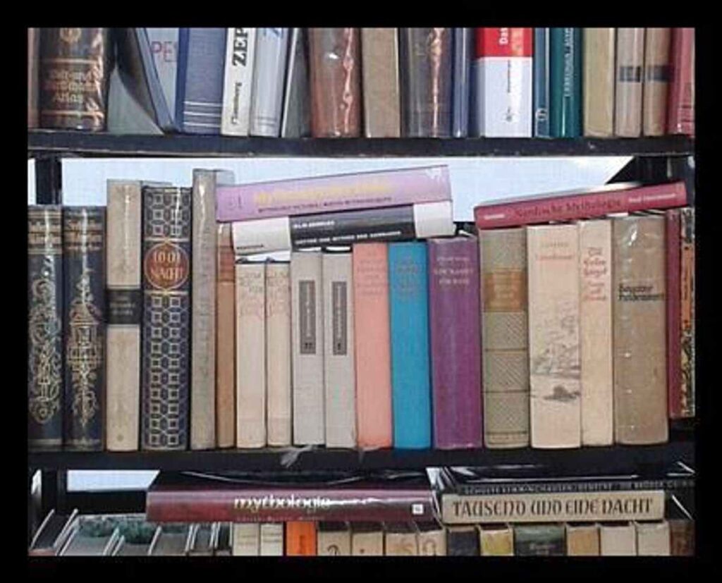 6 Ways to Research Your Market before Writing a Book