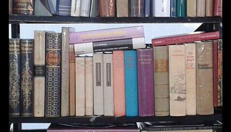 writing or publishing a book