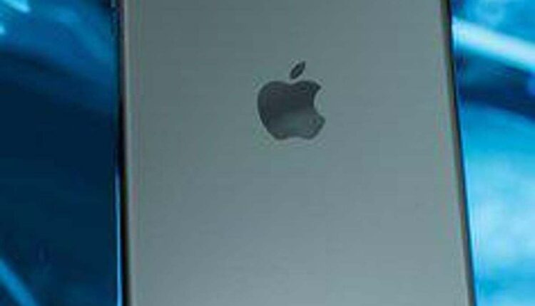 Apple Iphone 11 Pro Reviews