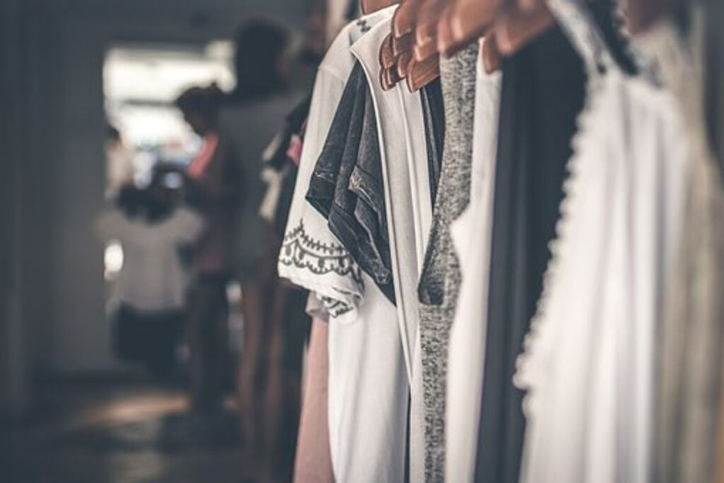 Cozy Clothes Evaluations – Which Manufacturers Are the Finest?