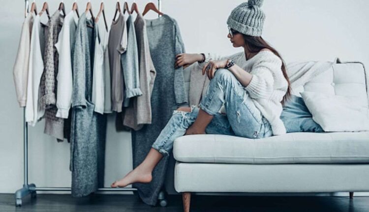 Comfyfree Clothing Reviews