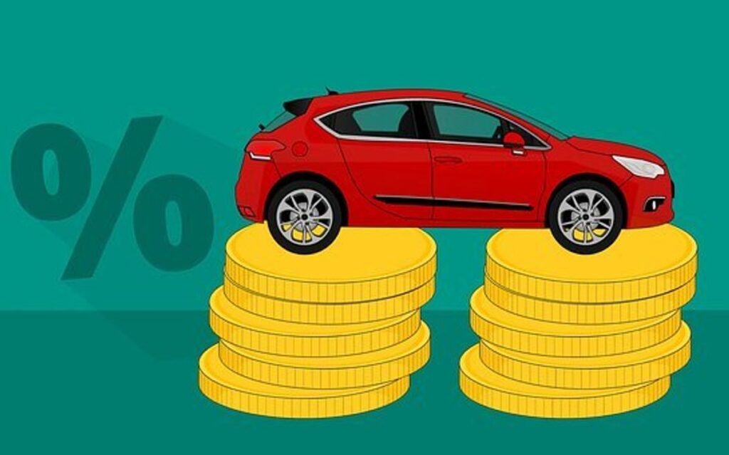 Freeway Insurance coverage Evaluations – Is This Low-Price Supplier Price Your Cash?