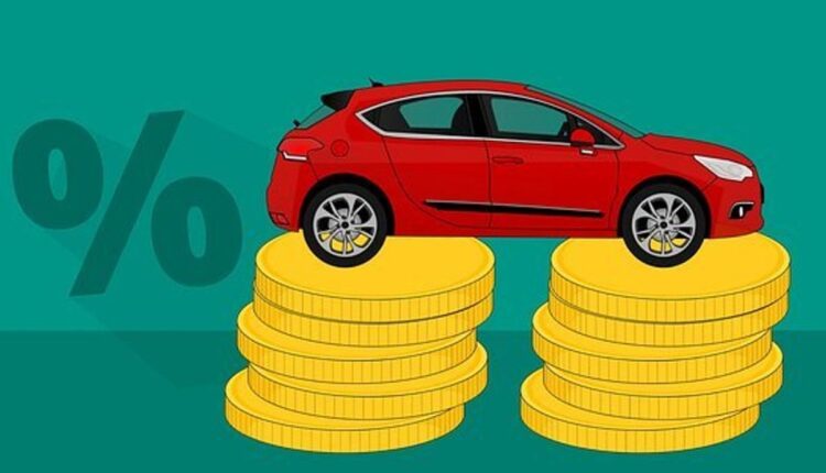 Freeway Insurance Reviews