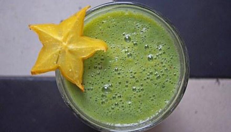 Gourmia Juicer Reviews