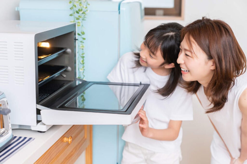Hisense Microwave Overview