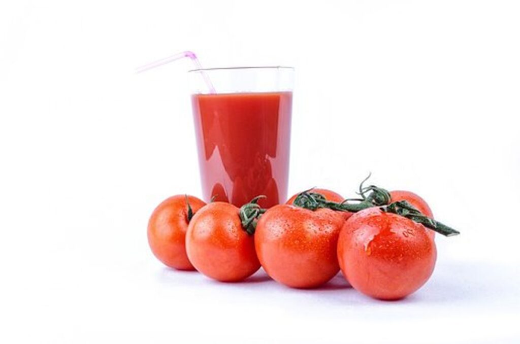 Hurom H-AA Gradual Juicer Overview