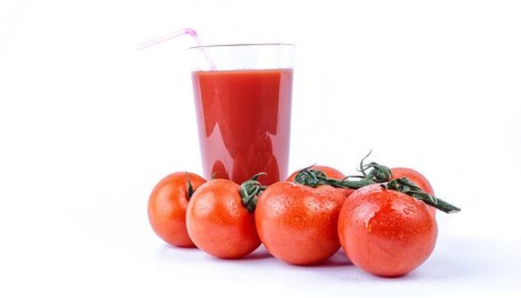 Hurom Hp Slow Juicer Review