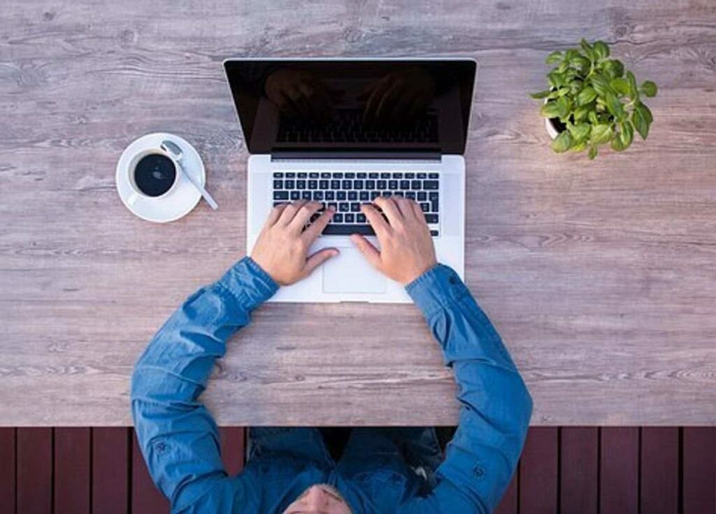 Keep track of the Uptime of Your Sites and Servers. Downtime is actually Expensive