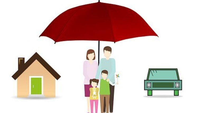 Kemper Insurance Reviews