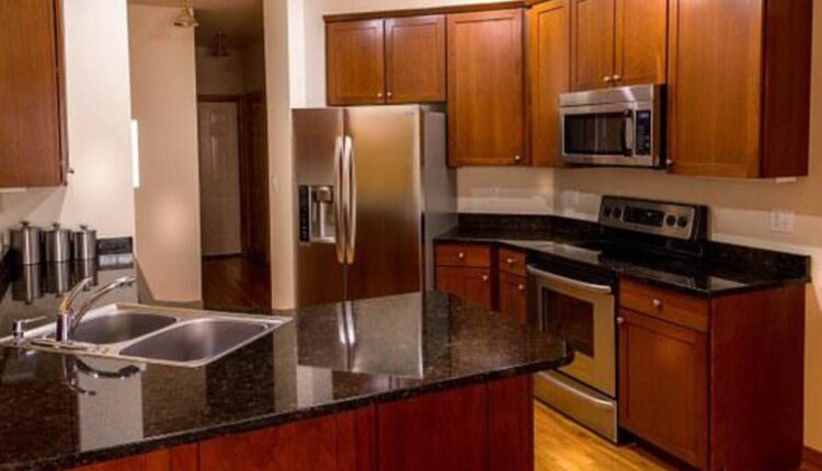 Lekue Microwave Grill Reviews