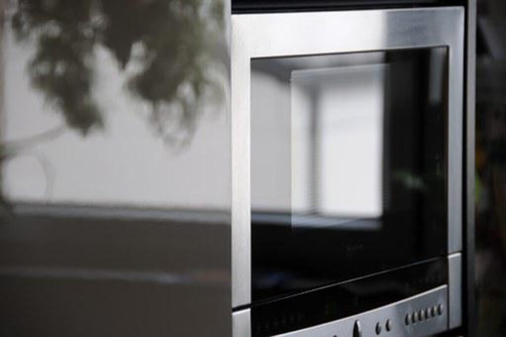 LG Neochef 42l Assessment