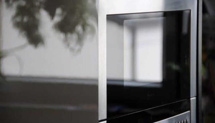 Lg Neochef 42l Review