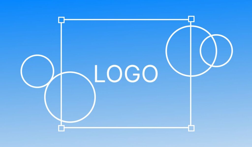 Why do you think the logo should be simple?