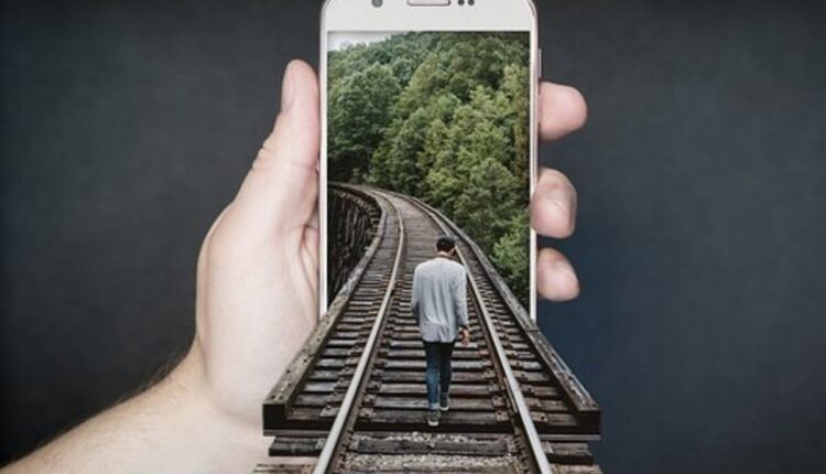 Moto G 5g Plus Review