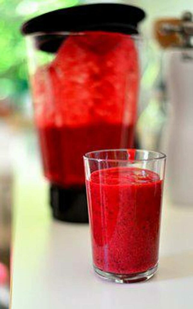 Mueller Juicer Evaluations – Which Centrifugal Juicer is Proper For You?