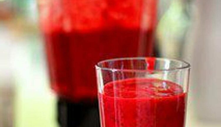 Mueller Juicer Reviews