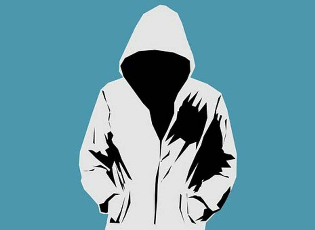 The Paramo Alta III Waterproof Jacket