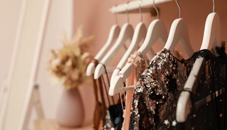 Petals Style Clothing Reviews