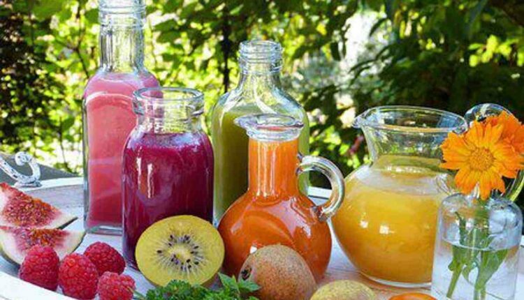 Philips Juicer Review