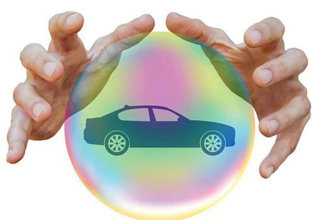 Progressive Auto Insurance coverage Critiques