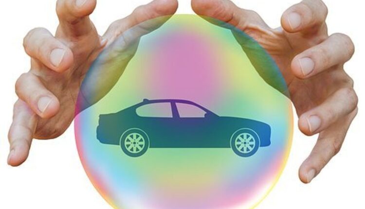 Progressive Auto Insurance Reviews