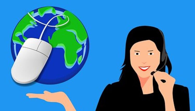 Quad Cities small business web design