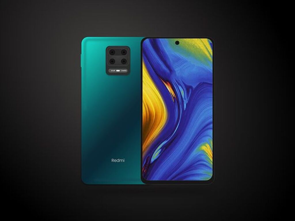 Redmi 9 Prime Evaluation