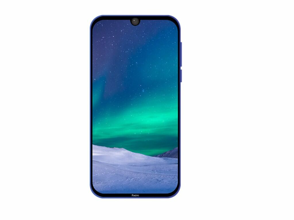 Redmi Word 10 Evaluation