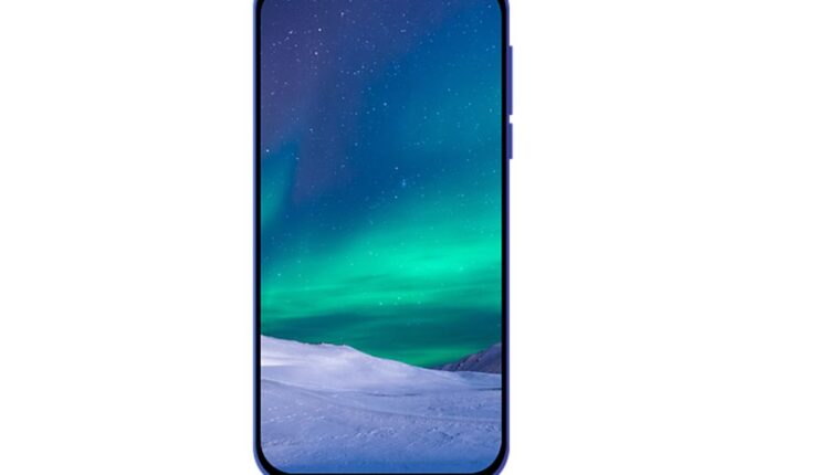 Redmi Note 10 Review
