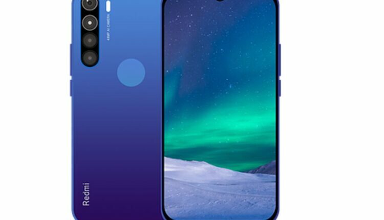 Samsung Galaxy A20 Review