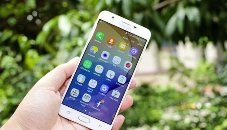 Samsung Galaxy A20e Review
