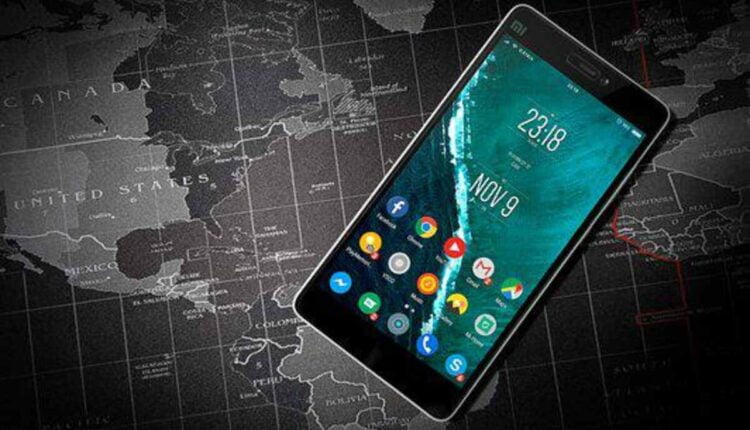 Samsung Galaxy S9 Review