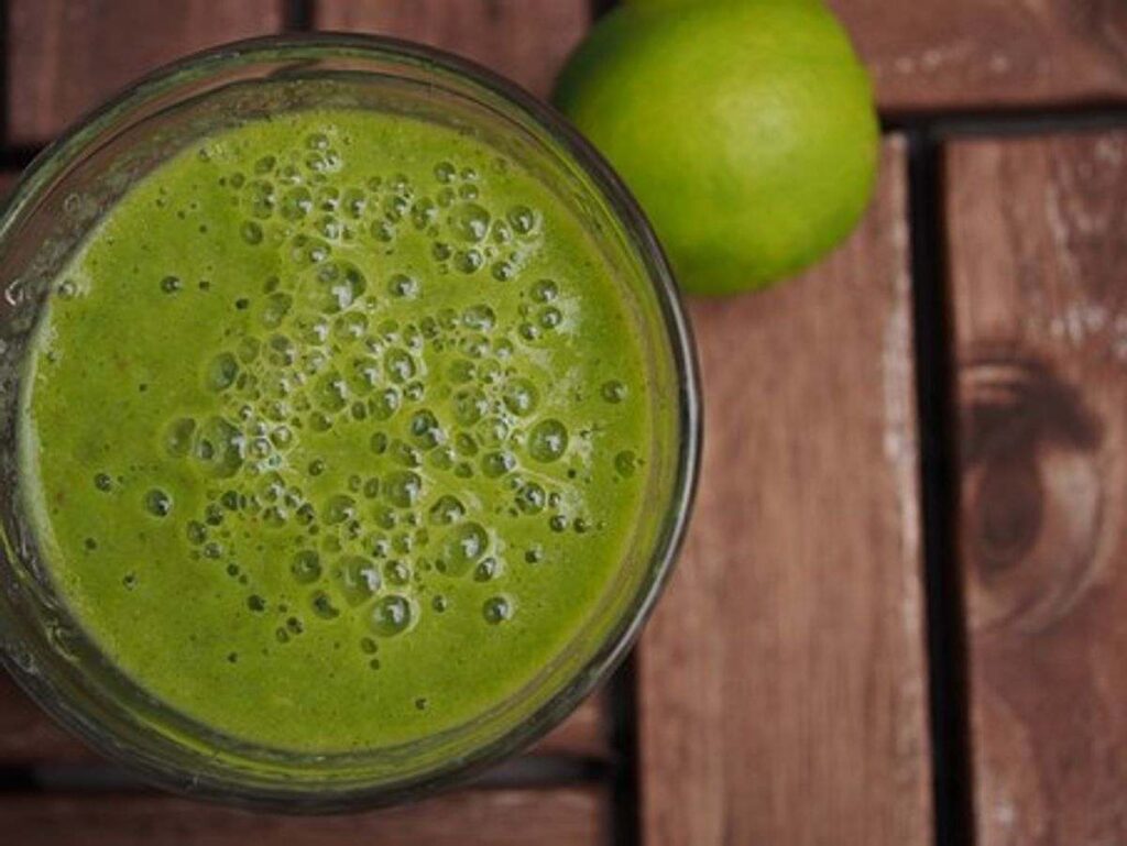 Omega Juicers Are Thought-about The Finest Juicer 2022