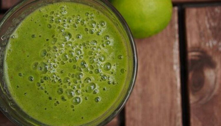 The Best Juicer 2022