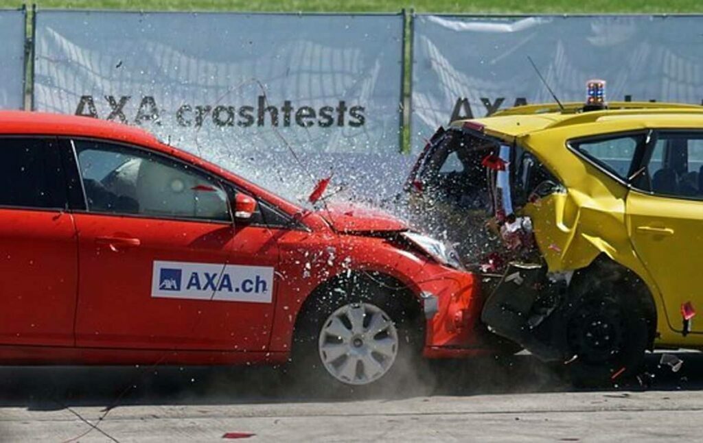 Woolworths Automotive Insurance coverage Evaluation