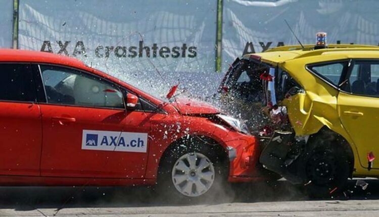 Woolworths Car Insurance Review