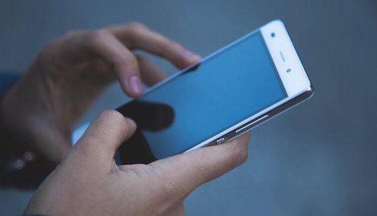 Xiaomi Mi 10 Pro Review