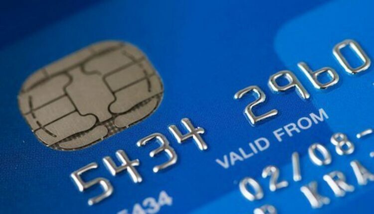 How to Levy a Bank Account