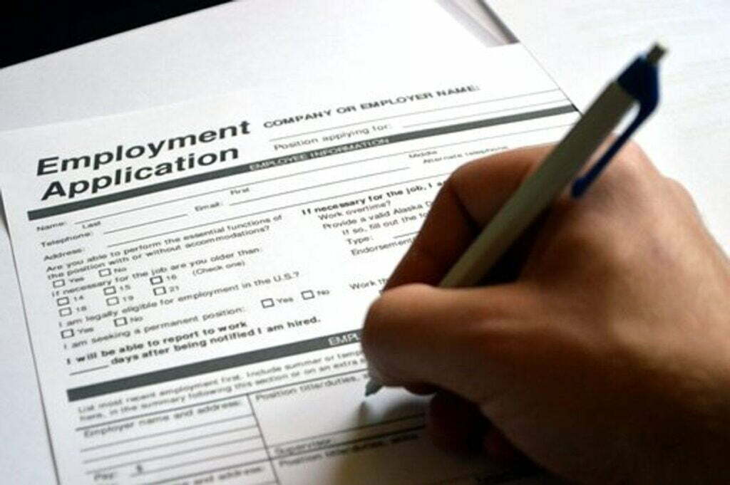 Tips on how to Achieve a Successful Bachelor Diploma Completion Online