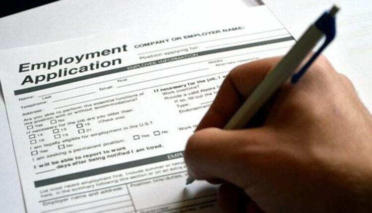 Bachelor Degree Completion Online