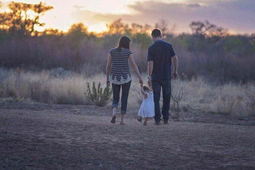 Raising a Toddler Doesn’t Have to Be Hard, Here’s How Raising a Toddler Doesn’t Have to Be Hard, Here’s How