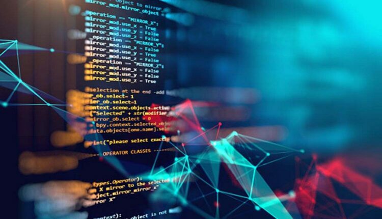 best app development company